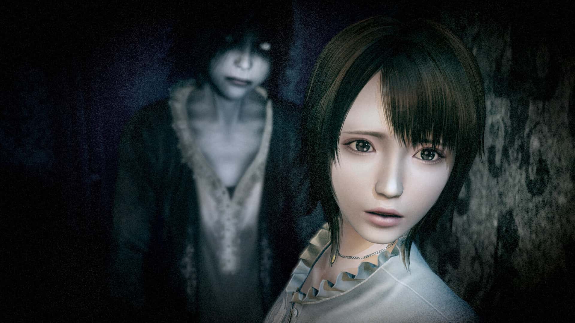 视觉数据4